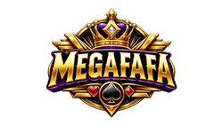 LOGO erek erek sabung ayam